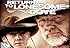Return to Lonesome Dove Season 1