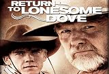 play video on Amazon Instant Video