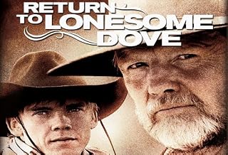 play video on Amazon Instant Video