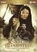 Knights of Bloodsteel - Entire Series - 2-DVD Set [ NON-USA FORMAT, PAL, Reg.2 Import - Netherlands ]