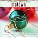 A Christmas Present From Motown - Volume 1
