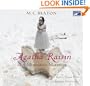 Agatha Raisin and the Murderous Marriage