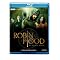 The Legend of Robin Hood
