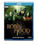 Robin Hood: Season One [Blu-ray]