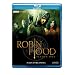 Robin Hood: Season One [Blu-ray] [2006] [US Import] [2008]