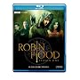 Robin Hood - Season One [Blu-ray]