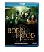 Robin Hood - Season One [Blu-ray]