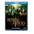 Robin Hood - Season One [Blu-ray]