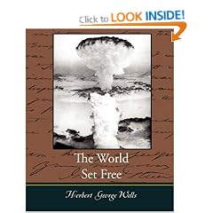 The World Set Free