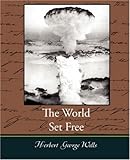 The World Set Free