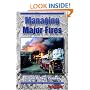 Managing Major Fires