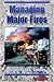 Managing Major Fires