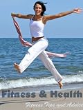 51VBrBhDkQL. SL160  Fitness Tips and Advice