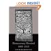 Democracy Denied, 1905-1915: Intellectuals and the Fate of Democracy
