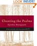 Chanting the Psalms: A Practical Guide with Instructional CD