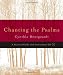 Books : Chanting the Psalms: A Practical Guide with Instructional CD