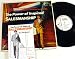 the Power of Inspired Salesmanship, 2 LP