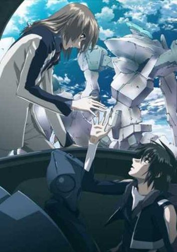 ���֤Υե��եʡ���HEAVEN AND EARTH�ڽ������ǡ� [Blu-ray]