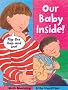 Our Baby Inside