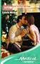 The Doctor's Christmas Proposal (Medical Romance)