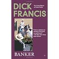 Banker