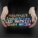 P3 RGBピクセルパネルハイビジョン表示p3mm xxxののHD液晶映像表示64x32は、ディスプレイモジュールのドットマトリクスP3 SMDは、屋内主導しました