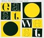 East-West