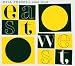 East To West-East-West