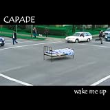 Search : Wake Me Up