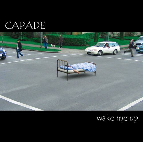 CD-Charts  Search : Wake Me Up