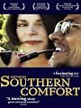 Southern Comfort