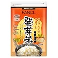 FANCL 発芽米 950g×6袋