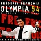Olympia 94