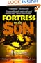 Fortress on the Sun