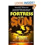 Fortress on the Sun