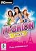 Fashion Tycoon (PC-CD)