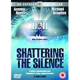 Not in My Family (1993)