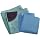 E-Cloth Kitchen Pack, 2-Count