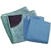 E-Cloth Kitchen Pack, 2-Count