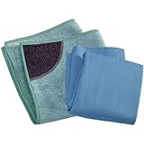 e-cloth Kitchen Pack, 2-Piece