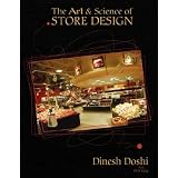 The Art & Science of Store Design