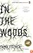In the Woods