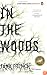 In the Woods