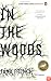 In the Woods