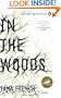 In the Woods