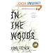In the Woods
