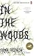 In the Woods