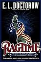 Ragtime