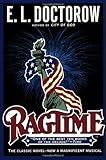 Ragtime