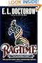 Ragtime
